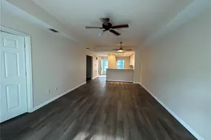 5771 Sabal Trace Dr, North Port, FL 34287 - Photo 28