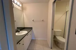 5771 Sabal Trace Dr, North Port, FL 34287 - Photo 24