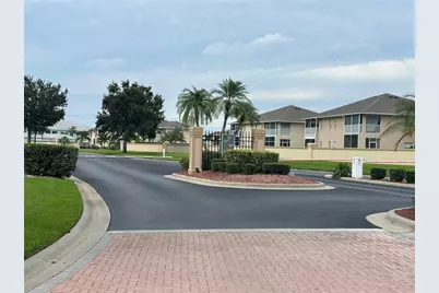 5771 Sabal Trace Drive #2B5771, North Port, FL 34287 - Photo 6