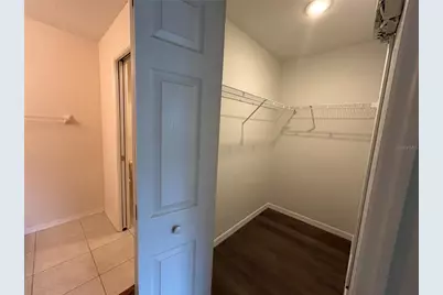 5771 Sabal Trace Drive #2B5771, North Port, FL 34287 - Photo 22