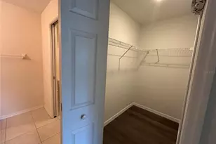 5771 Sabal Trace Dr, North Port, FL 34287 - Photo 22