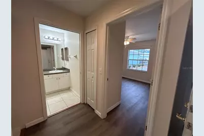 5771 Sabal Trace Drive #2B5771, North Port, FL 34287 - Photo 16