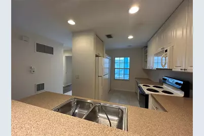 5771 Sabal Trace Drive #2B5771, North Port, FL 34287 - Photo 12