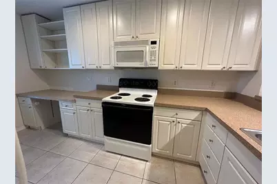 5771 Sabal Trace Drive #2B5771, North Port, FL 34287 - Photo 10