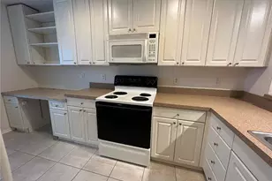 5771 Sabal Trace Dr, North Port, FL 34287 - Photo 10