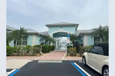 5771 Sabal Trace Drive #2B5771, North Port, FL 34287 - Photo 4