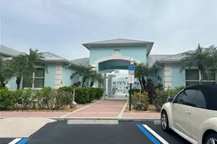 5771 Sabal Trace Dr, North Port, FL 34287 - Photo 4