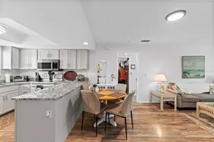 4260 Placida Rd, Englewood, FL 34224 - Photo 8