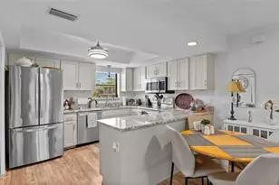 4260 Placida Rd, Englewood, FL 34224 - Photo 4