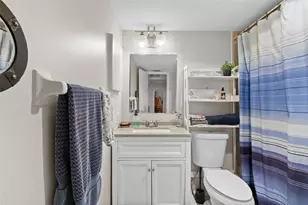 4260 Placida Rd, Englewood, FL 34224 - Photo 22