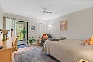 4260 Placida Rd, Englewood, FL 34224 - Photo 24