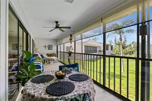 4260 Placida Rd, Englewood, FL 34224 - Photo 6