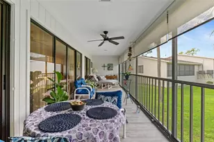 4260 Placida Rd, Englewood, FL 34224 - Photo 26