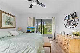 4260 Placida Rd, Englewood, FL 34224 - Photo 18