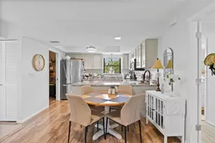 4260 Placida Rd, Englewood, FL 34224 - Photo 12