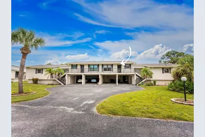 4260 Placida Road #22C, Englewood, FL 34224 - Photo 2