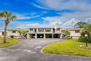 4260 Placida Rd, Englewood, FL 34224 - Photo 2