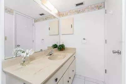 4260 Placida Road #22C, Englewood, FL 34224 - Photo 30