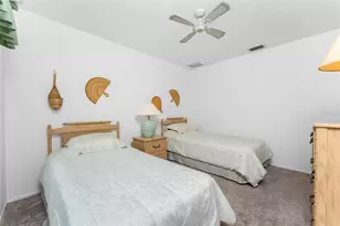 4260 Placida Rd, Englewood, FL 34224 - Photo 26