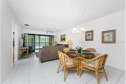 4260 Placida Road #22C, Englewood, FL 34224 - Photo 10