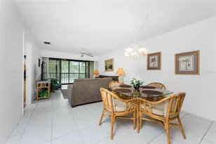 4260 Placida Rd, Englewood, FL 34224 - Photo 10