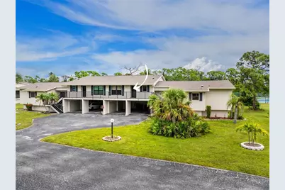 4260 Placida Road #22C, Englewood, FL 34224 - Photo 36