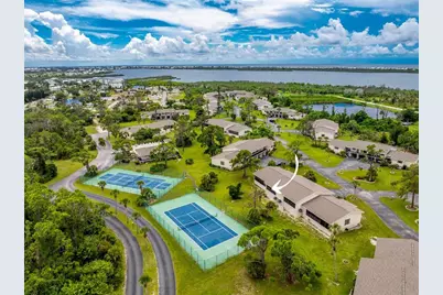 4260 Placida Road #22C, Englewood, FL 34224 - Photo 42