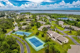 4260 Placida Rd, Englewood, FL 34224 - Photo 42