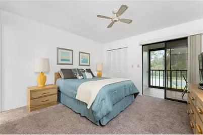 4260 Placida Road #22C, Englewood, FL 34224 - Photo 20