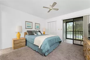 4260 Placida Rd, Englewood, FL 34224 - Photo 20