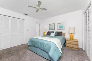 4260 Placida Rd, Englewood, FL 34224 - Photo 22