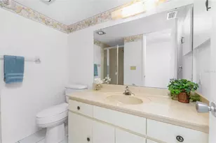 4260 Placida Rd, Englewood, FL 34224 - Photo 28