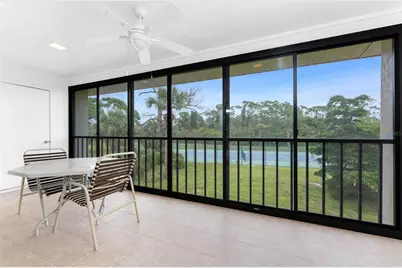 4260 Placida Road #22C, Englewood, FL 34224 - Photo 4