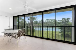 4260 Placida Rd, Englewood, FL 34224 - Photo 4