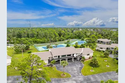 4260 Placida Road #22C, Englewood, FL 34224 - Photo 38