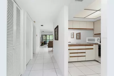 4260 Placida Road #22C, Englewood, FL 34224 - Photo 16