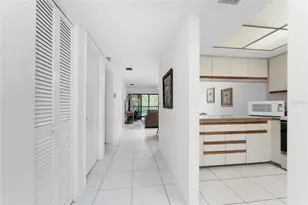 4260 Placida Rd, Englewood, FL 34224 - Photo 16