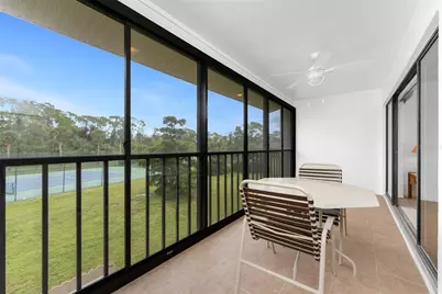 4260 Placida Road #22C, Englewood, FL 34224 - Photo 32