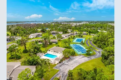 4260 Placida Road #22C, Englewood, FL 34224 - Photo 40