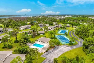 4260 Placida Rd, Englewood, FL 34224 - Photo 40