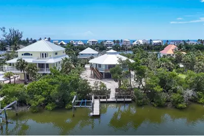 180 Bocilla Drive, Placida, FL 33946 - Photo 1