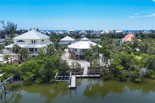 180 Bocilla Dr, Placida, FL 33946 - Photo 1