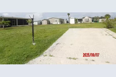 1346 Blue Heron Drive, Englewood, FL 34224 - Photo 2