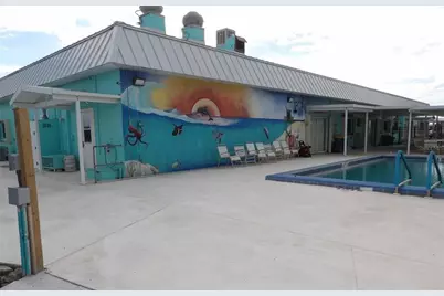 1346 Blue Heron Drive, Englewood, FL 34224 - Photo 6