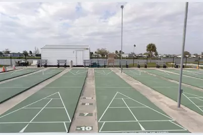 1346 Blue Heron Drive, Englewood, FL 34224 - Photo 8