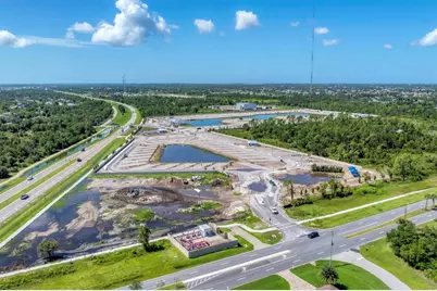 9001 Gasparilla Road #6, Rotonda West, FL 33947 - Photo 4