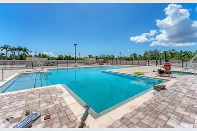 9001 Gasparilla Road #6, Rotonda West, FL 33947 - Photo 48