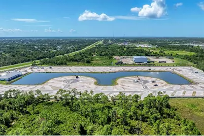 9001 Gasparilla Road #6, Rotonda West, FL 33947 - Photo 72