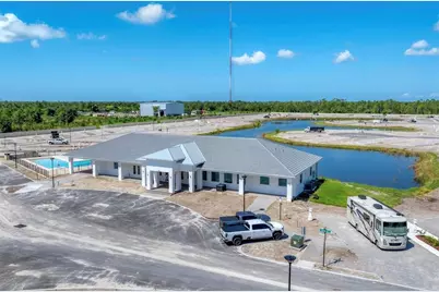 9001 Gasparilla Road #6, Rotonda West, FL 33947 - Photo 14