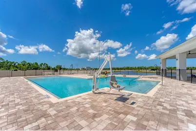 9001 Gasparilla Road #6, Rotonda West, FL 33947 - Photo 50